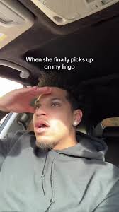 Mi rutina GRWM: ¡Lo prometido es deuda!