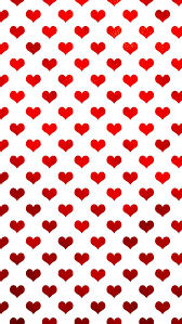 Free Valentine S Iphone Wallpapers Silver Spiral Studio Valentines Wallpaper Iphone Valentines Wallpaper Heart Wallpaper