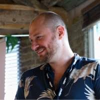 20+ "John Willcocks" profiles