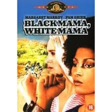 Friday Foster [Edizione: Regno Unito] [Import]: Amazon.fr: Pam Grier,  Yaphet Kotto, Godfrey Cambridge, Arthur Marks, Pam Grier, Yaphet Kotto: DVD  et Blu-ray