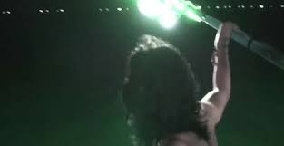 Bildergebnis für Thunska Pansittivorakul