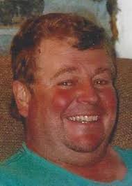 November 17, 1999 St. John Valley Times