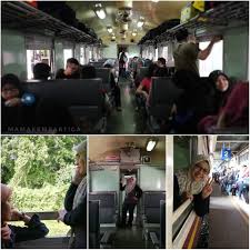 Percutian ke hatyai menaiki kereta. Trip Bercuti Ke Hatyai Songkhla Itinerari 3 Hari 2 Malam Yang Padat Tapi Best Mama Kembar Tiga