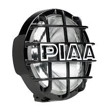 Piaa 520 Atp Xtreme White Halogen Light Kit 999218 Pep Boys