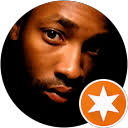 Ceiling Fan Installation