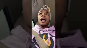 Olympic champion claressa shields saves cousin's baby from abortion: Claressa Shields Baby Atasan Wanita Original Murah Terbaru