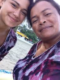 Där hjärta och kunskap möts kan solidaritet slå rot