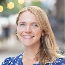 Amazon.com: Tim Catalano: books, biography, latest update