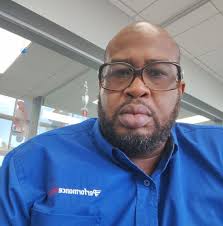 🤣 Whyte Gurl Stood On Bidness CC ⬇️