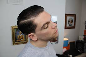The overly smooth texture of through continuous — and hopeless — experimentation, i've honed a surprisingly steely resolve that encourages me to keep attempting styles from my. G Eazy Hairstyle How To Tutorial