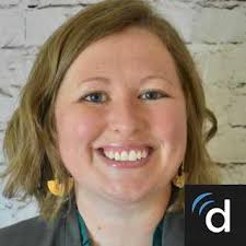 Dr. Tiffany Downs, DO