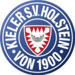 Bundesliga, played tuesday, april 6th, 2021. Holstein Kiel Live Score Schedule And Results Football Sofascore