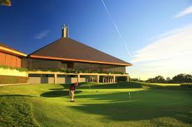 Detailed course information including driving directions, hotels and weather forecast for the australian golf club, rosebery. The Australian Golf Club Rosebery New South Wales 2018 Golfselect