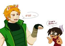 Erraday Ninjago Lloyd Cause You Know Nya Lego Ninjago Lloyd Ninjago Ninjago