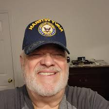 When did the first FM station come online?