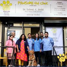 Tulpule's pet care clinic is a veterinary clinic located on salunke vihar road in the wanowrie area of pune. Small Animal Clinic Veterinary Doctors Book Appointment Online Veterinary Doctors In Aundh Pune Justdial
