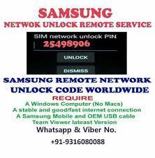 In order to receive a network unlock code for your samsung galaxy note 8 you need to provide imei number (15 digits unique number). Unlock Code Samsung Galaxy Note8 Sm N950f Claro Via Usb Other Retail Services Retail Services