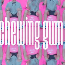 Nct dream's 1st album repackage hello future is out!listen and download on your favorite platform: . Stream Nct Dream Chewing Gum Cover Sample By 1990han Listen Online For Free On Soundcloud