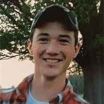 Jacob McNamara Obituary