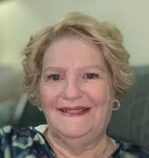 Robert Lynn Husband Obituary November 30, 2024