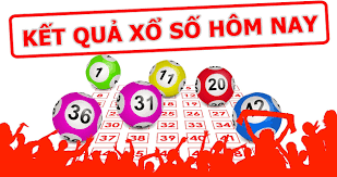 Xsmb thứ 4 hàng tuần: Xá»• Sá»' Miá»n Báº¯c Ngay 31 Thang 3 Káº¿t Quáº£ Xá»• Sá»' Kqxs Hom Nay Miá»n Báº¯c Xsmb Sxmb Ttvh Online