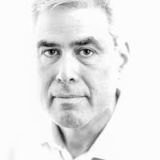 Alberto Carrillo Canán