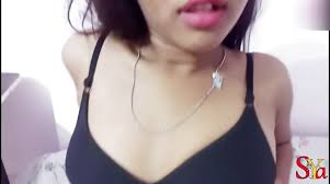 Indian Teen Girl Siya Fucking by Her Step-brother Hindi Audio | xHamster