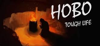 Phasmophobia vr controls for the oculus rift s. Skidrow Game Reloaded Download Pc Games Cracks Updates Repacks