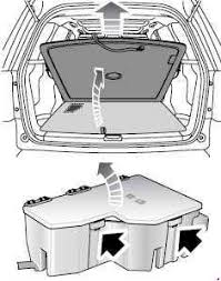 2 single coil bas pickup wiring diagram. 2006 2015 Land Rover Freelander L359 Fuse Box Diagram Fuse Diagram