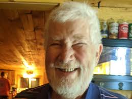 Mr. Ronald "Ron" Louis Smith's Memorial Website