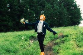 Maybe you would like to learn more about one of these? The Most Beautiful Moment In Life Pt 2 Bts Big Hit Entertainment