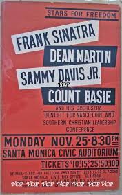 Vintage Poster Collector Buy Or Sell Concert Posters Vintage Concert Posters Concert Posters Dean Martin