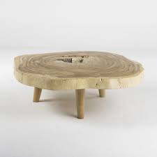 See more ideas about wood, table, round wood coffee table. Pin On Living Room