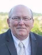 Obituary information for Garey Leon Arnold