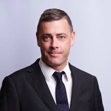 JHA is pleased to announce the promotion of Jeffrey Ng to Senior Associate. 