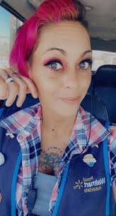 Photos from recent modeling sessions