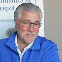 Michelle Tholen Email & Phone Number