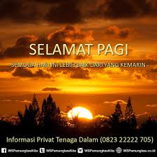 Hari ini harus lebih baik dari hari kemarin ustadz adi hidayat lc ma. Ws Pamungkas Pusat Na Twitteru Selamat Pagi Semoga Hari Ini Lebih Baik Dari Yang Kemarin Amin Https T Co 6xv9nm8lsg Wspamungkas Wspamungkaskita Padepokanlinduaji Wspamungkasjiwaku Wspamungkas705 Tenagadalam Privattenagadalam