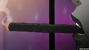 The best gifs for anime crush. Smoking Gifs Primo Gif Latest Animated Gifs