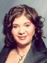 Obituary information for Shannon Marie Carmody