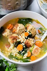 Pin On Instant Pot