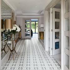Check spelling or type a new query. Ca Pietra Cheltenham Porcelain Floor And Wall Tiles
