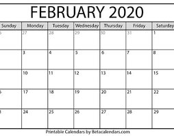 Beta Calendars On Behance In 2020 Calendar Printables Monthly Calendar Printable Free Printable Calendar Templates