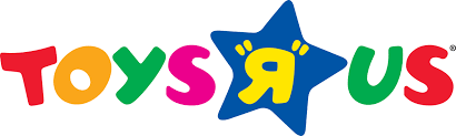 All stores will be open regular hours on labor day, monday, sept. File Logo Toys R Us Svg Wikimedia Commons