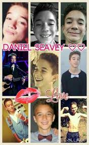 American idol 2015, season 14, episode 8, auditions 8, daniel seavey, part 1. This Shows How Much I Love Daniel Seavey Why Dont We Boys I Still Love Him American Idol