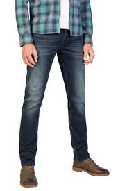 See more of pme legend american classic on facebook. Pme Legend Jeans Nightflight Slim Fit Stretch Lightning Magic Blue