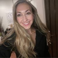 500+ "Haroldson" profiles