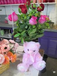 Conroy's flowers serving newport beach, irvine, anaheim, and corona. Conroy S Flowers Long Beach Conroyslb Profile Pinterest