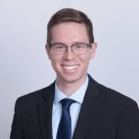 20+ "Daniel Bfa" profiles