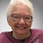 Sundstrom Family Obituaries